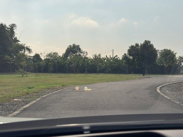 BMW寶馬 I8  第9張相片