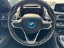 BMW寶馬 I8  第15張縮圖