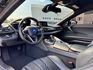 BMW寶馬 I8  第18張縮圖