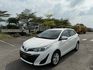 TOYOTA豐田 YARIS  第1張縮圖