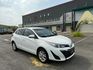 TOYOTA豐田 YARIS  第2張縮圖
