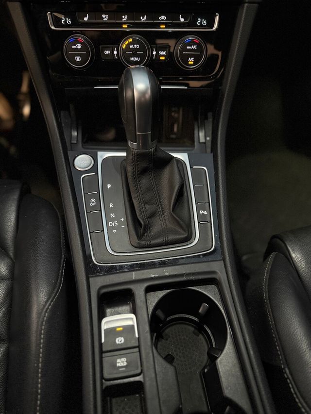 TOYOTA豐田 YARIS  第7張相片