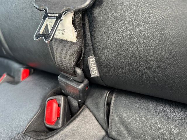 TOYOTA豐田 YARIS  第8張相片