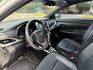 TOYOTA豐田 YARIS  第11張縮圖
