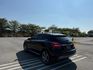 M-BENZ賓士 GLA250  第4張縮圖