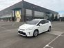 TOYOTA豐田 PRIUS  第1張縮圖