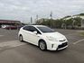 TOYOTA豐田 PRIUS  第2張縮圖
