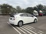TOYOTA豐田 PRIUS  第4張縮圖