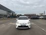 TOYOTA豐田 PRIUS  第5張縮圖