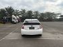TOYOTA豐田 PRIUS  第6張縮圖