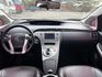 TOYOTA豐田 PRIUS  第9張縮圖
