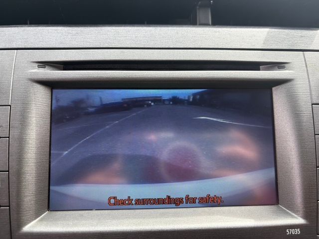 TOYOTA豐田 PRIUS  第12張相片