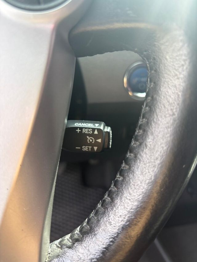 TOYOTA豐田 PRIUS  第13張相片