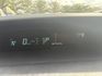 TOYOTA豐田 PRIUS  第16張縮圖