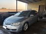 HONDA本田 CIVIC  第1張縮圖