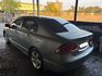 HONDA本田 CIVIC  第2張縮圖