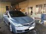 HONDA本田 CIVIC  第3張縮圖