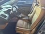 HONDA本田 CIVIC  第6張縮圖