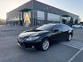 LEXUS凌志 ES250  第1張縮圖