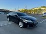 LEXUS凌志 ES250  第2張縮圖