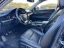 LEXUS凌志 ES250  第7張縮圖