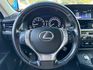 LEXUS凌志 ES250  第8張縮圖