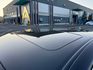 LEXUS凌志 ES250  第9張縮圖