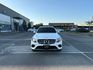M-BENZ賓士 GLC250  第3張縮圖