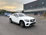 M-BENZ賓士 GLC250  第2張縮圖