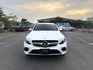 M-BENZ賓士 GLC250  第3張縮圖