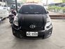 TOYOTA豐田 YARIS  第2張縮圖