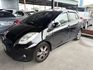 TOYOTA豐田 YARIS  第4張縮圖
