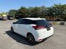 TOYOTA豐田 YARIS  第3張縮圖