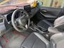 TOYOTA豐田 ALTIS  第7張縮圖