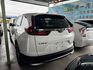 HONDA本田 CR-V  第2張縮圖