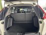 HONDA本田 CR-V  第4張縮圖