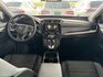 HONDA本田 CR-V  第5張縮圖