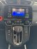 HONDA本田 CR-V  第10張縮圖