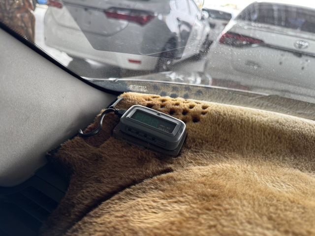 TOYOTA豐田 CAMRY  第5張相片