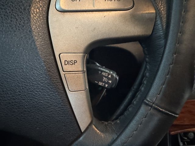 TOYOTA豐田 CAMRY  第6張相片