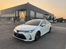 TOYOTA豐田 COROLLA ALTIS HYBRID  第1張縮圖
