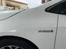 TOYOTA豐田 COROLLA ALTIS HYBRID  第3張縮圖