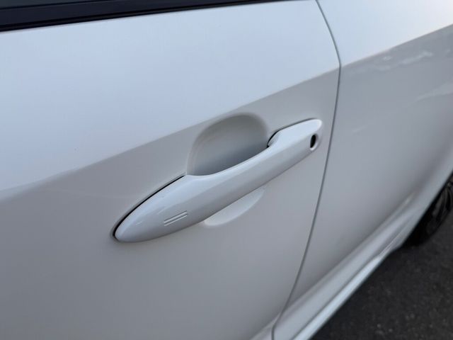 TOYOTA豐田 COROLLA ALTIS HYBRID  第10張相片