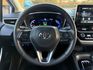 TOYOTA豐田 COROLLA ALTIS HYBRID  第11張縮圖