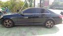 M-BENZ賓士 E220D  第6張縮圖
