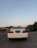 TOYOTA豐田 CAMRY  第4張縮圖