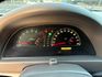 TOYOTA豐田 CAMRY  第6張縮圖