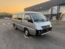 MITSUBISHI三菱 DELICA  第1張縮圖