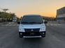 MITSUBISHI三菱 DELICA  第2張縮圖