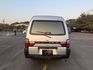 MITSUBISHI三菱 DELICA  第4張縮圖